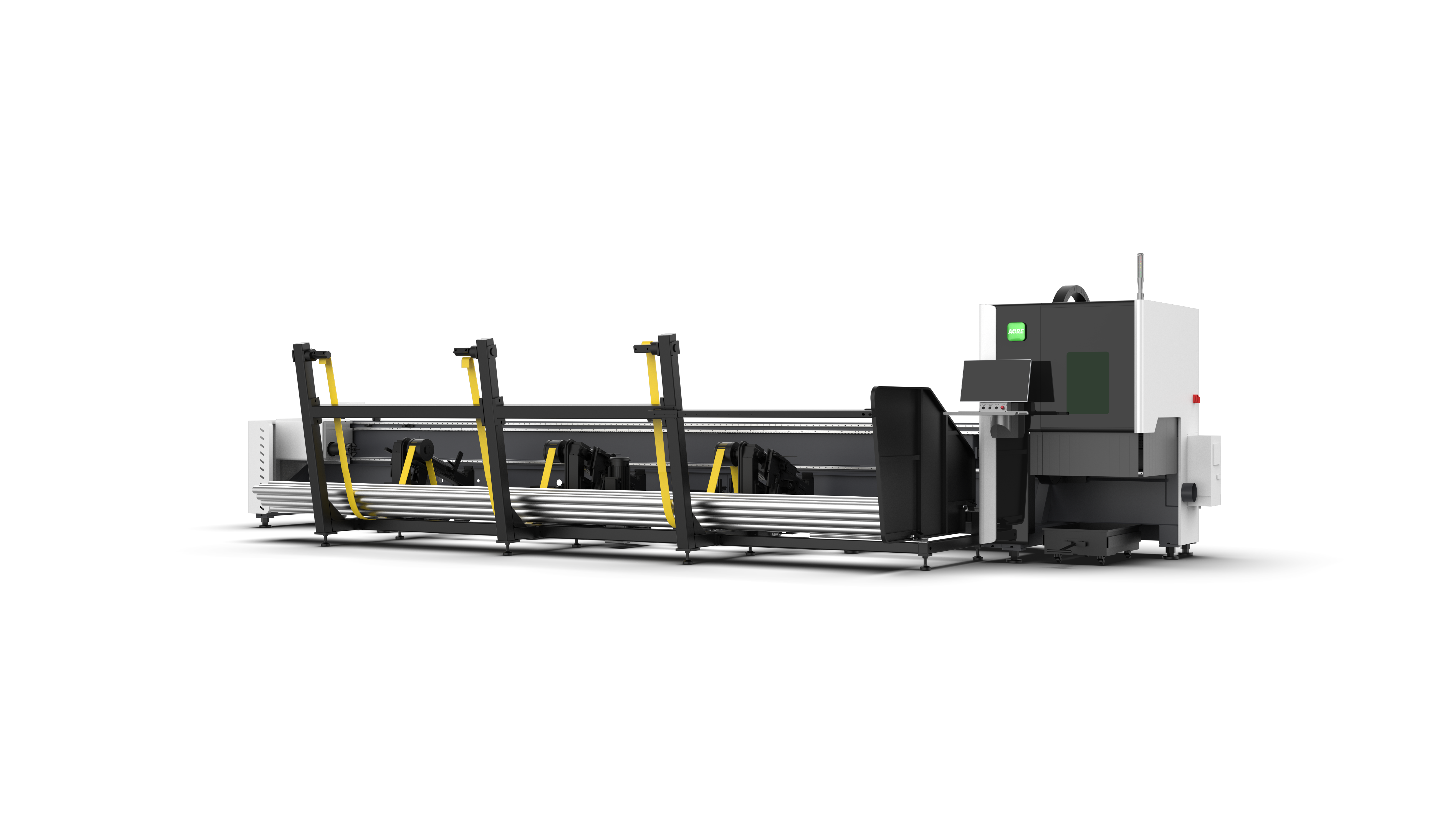 6012+THA6120 (4).png