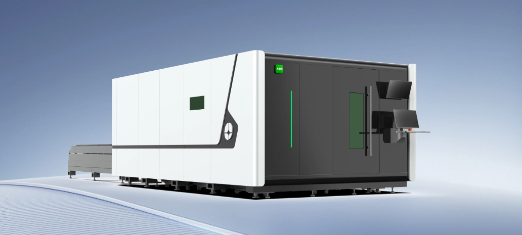 PG-Laserschneidmaschine.webp