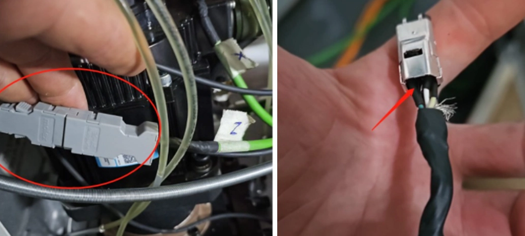Reparieren von Maschinenanomalien.webp