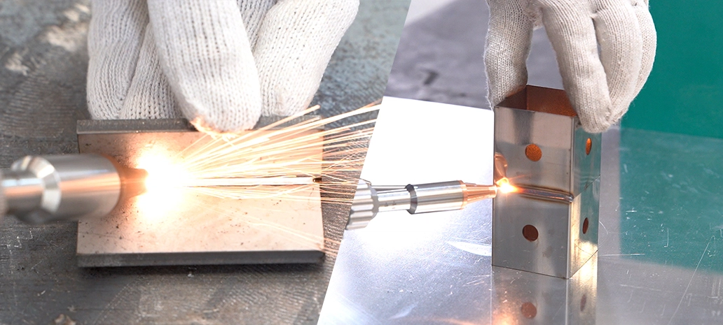 Choosing the Right Laser Welding Machine (2).webp
