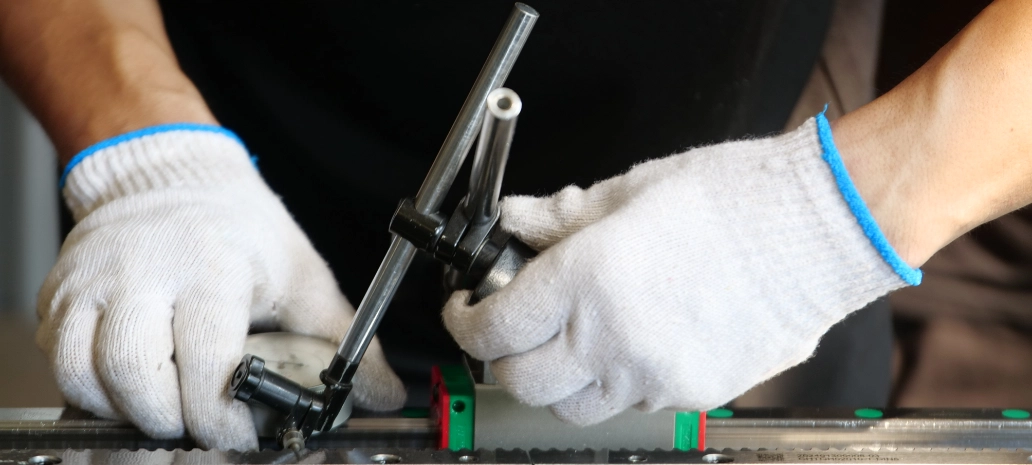 Wartungshandbuch für Metallfaser-Laserschneider (3).webp