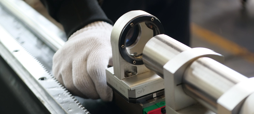 Wartungshandbuch für Metallfaser-Laserschneider (1).webp