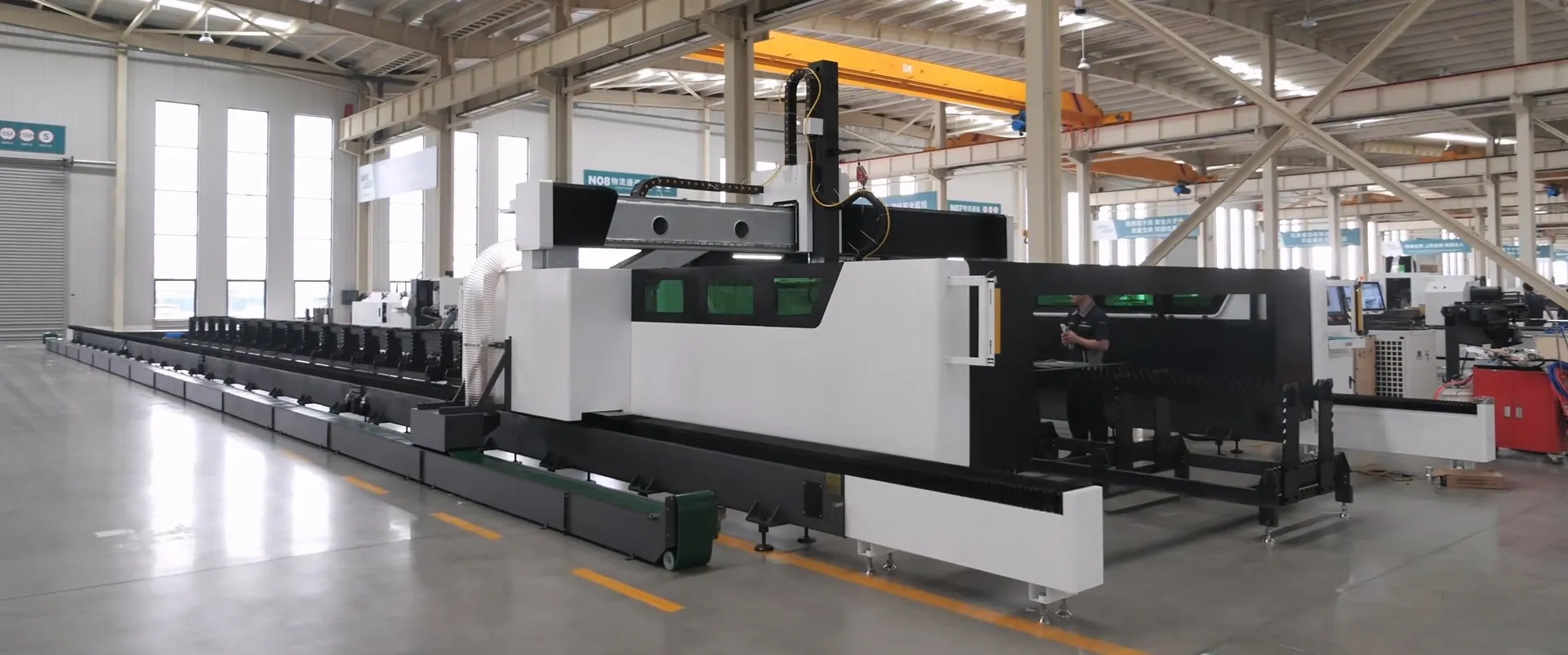 Aore Laser All-in-One-Laserschneidmaschine.webp