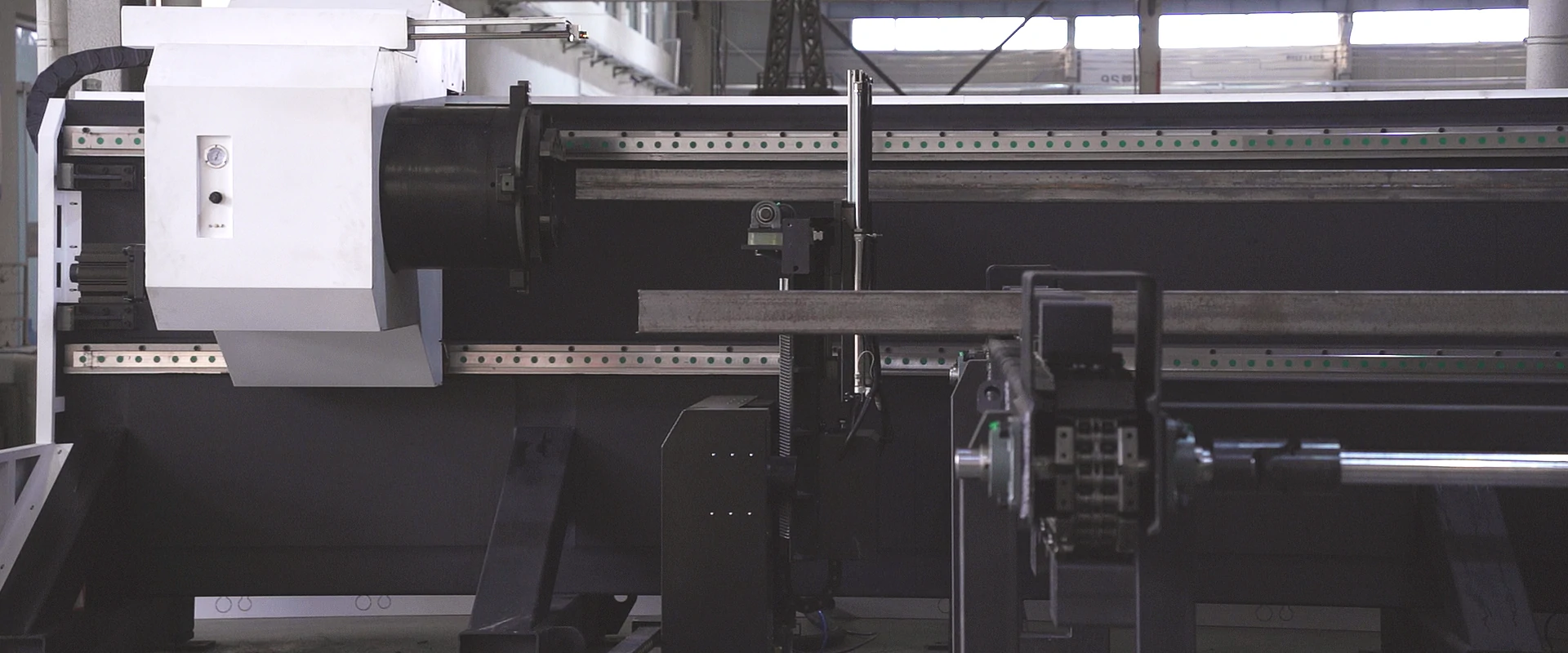 Die ultimative Wartungscheckliste für Ihre Laserrohrschneidmaschine (2).webp