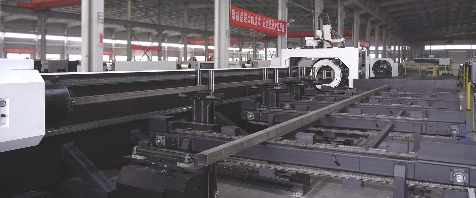 Aorelaser Laserrohrschneidmaschine.webp