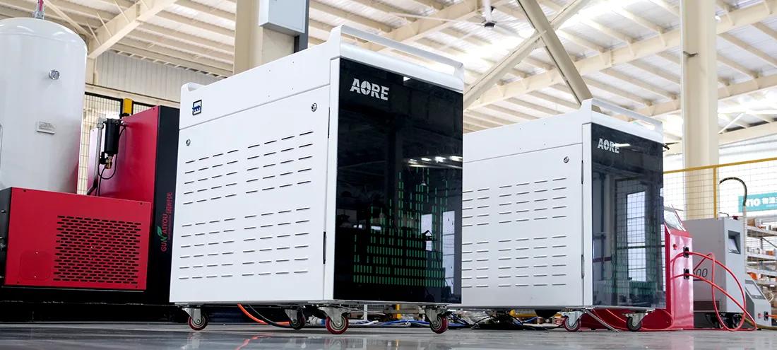 Anleitung für Laserschweißmaschinen.jpg