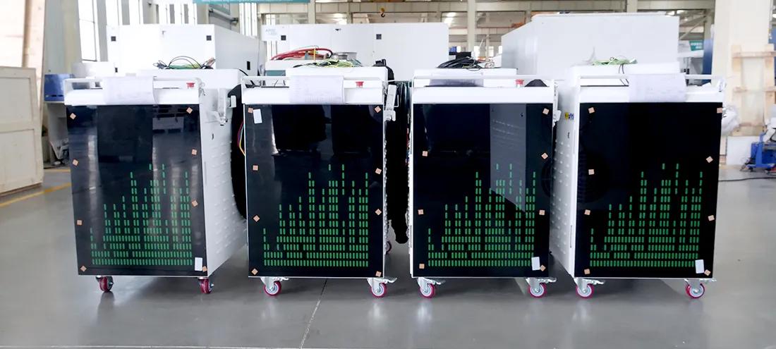 Aore Laser Laserschweißmaschine.jpg