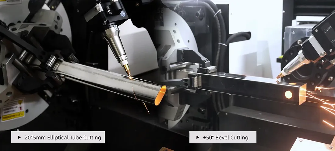Rohrlaserschneidmaschine (2).webp