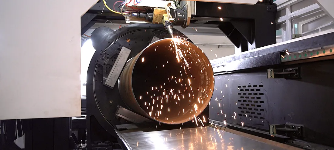 Anwendungen von Laserrohrschneidmaschinen (2).webp
