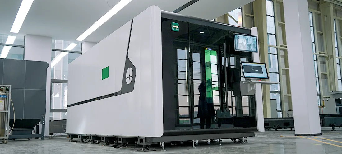 PU-Metall-Laserschneidmaschine.webp