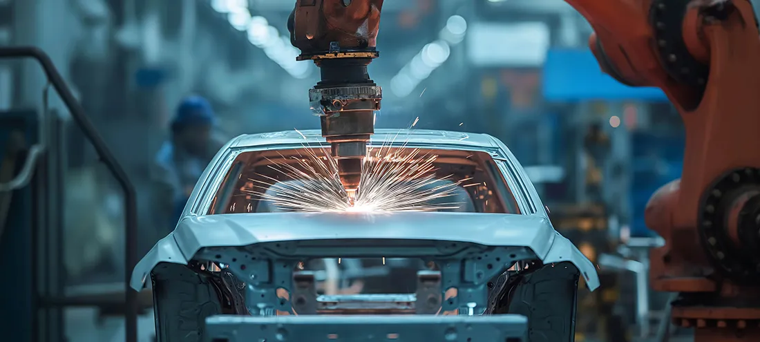 Automobilherstellung.webp