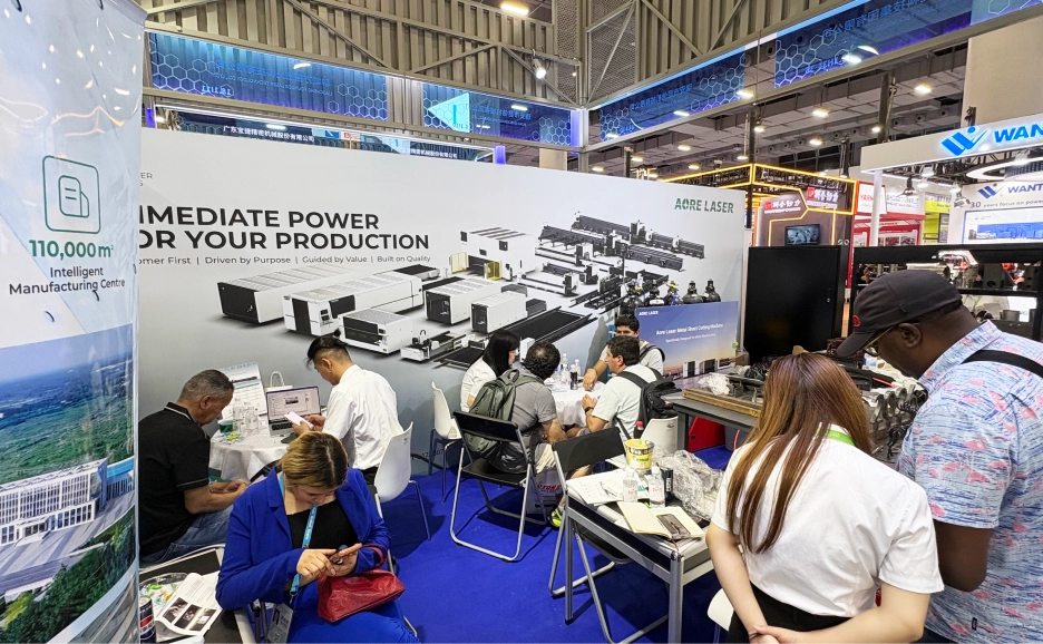 Die 139. Canton Fair.webp Die 139. Canton Fair.webp